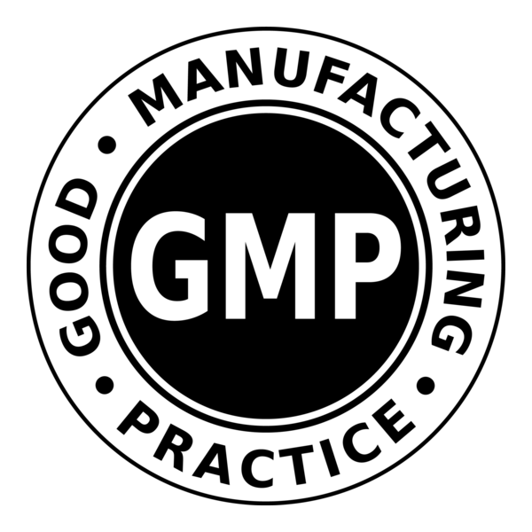 Good Manufacturing Practice