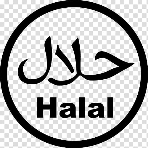 Halal certification