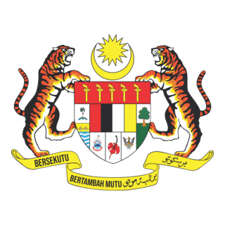 Ministry of Health Malaysia