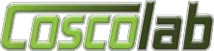 Coscolab